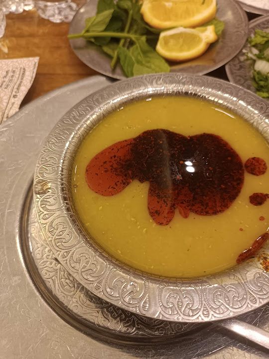 Fotoğraf 19