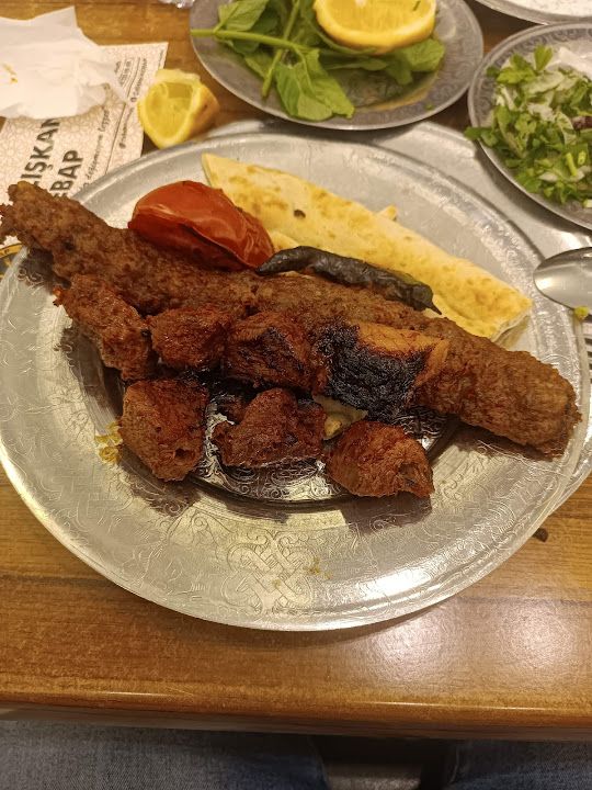 Fotoğraf 22