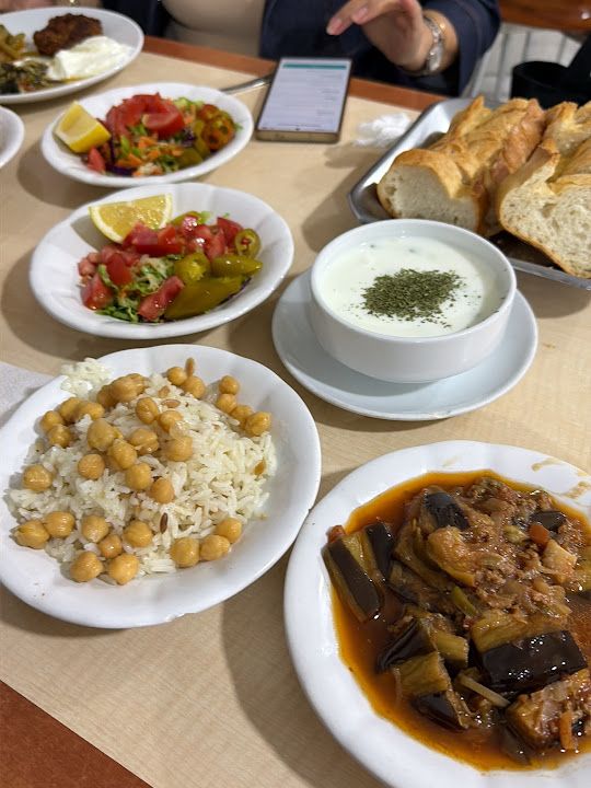 Yorum fotoğrafı 1