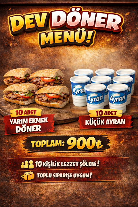 Fotoğraf 13
