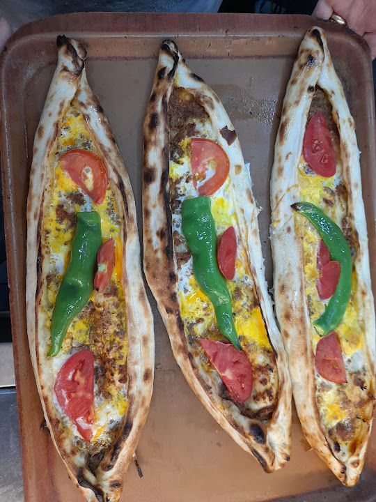 Fotoğraf 10