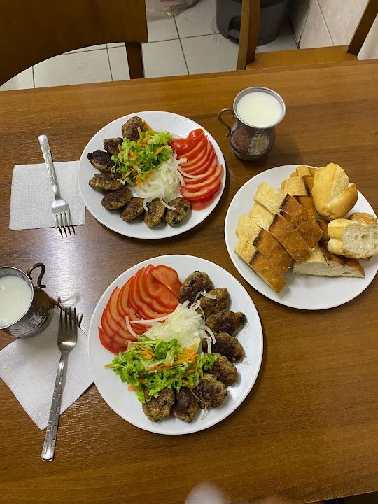 Fotoğraf 11