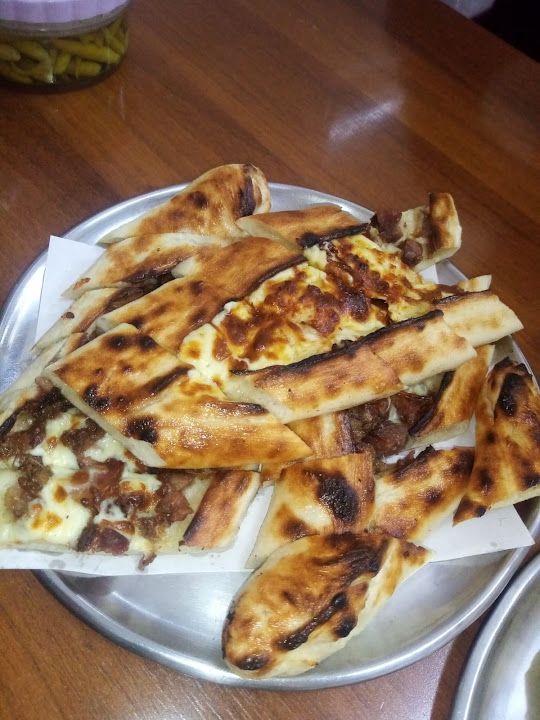 Fotoğraf 16
