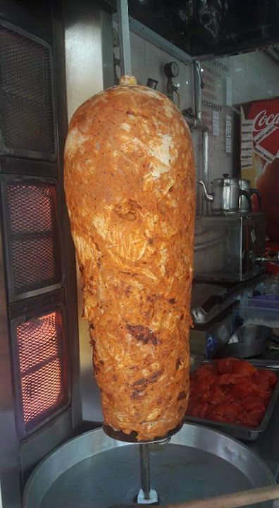 Fotoğraf 18