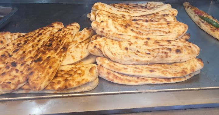 Fotoğraf 14