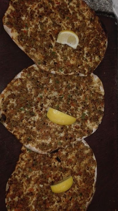 Fotoğraf 15