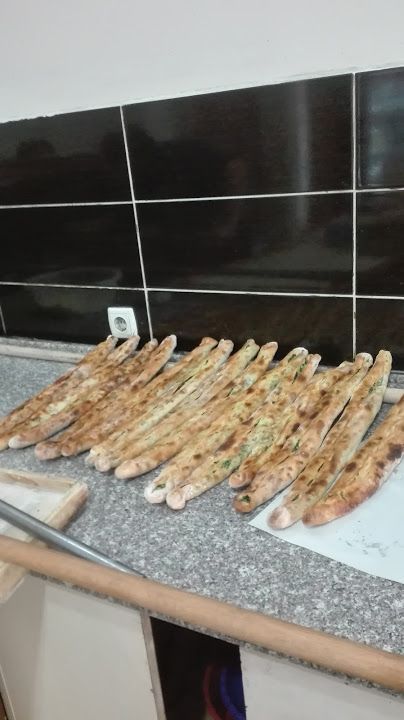 Fotoğraf 19
