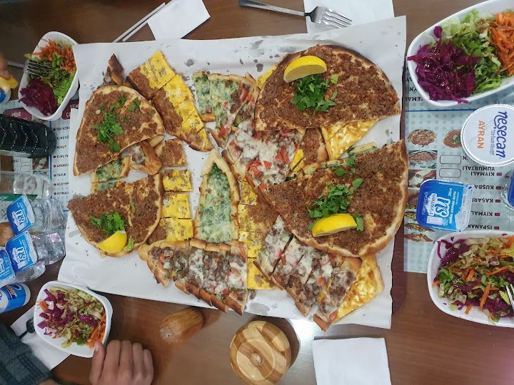 Fotoğraf 17