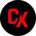 calixell