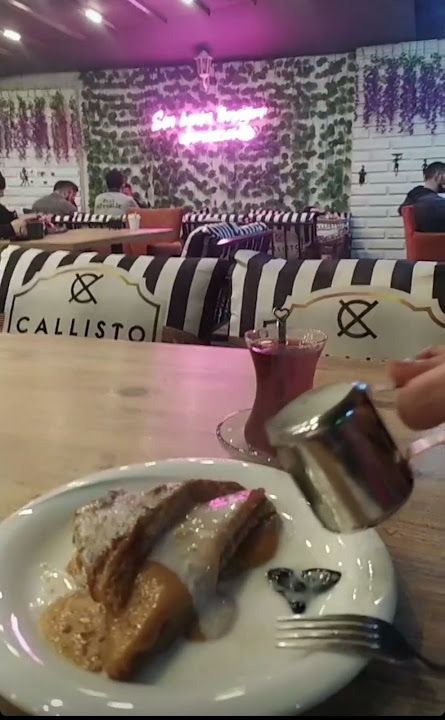 Fotoğraf 15