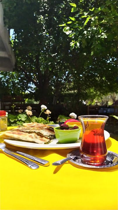 Fotoğraf 17