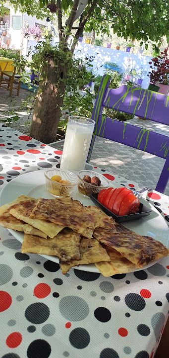Fotoğraf 15