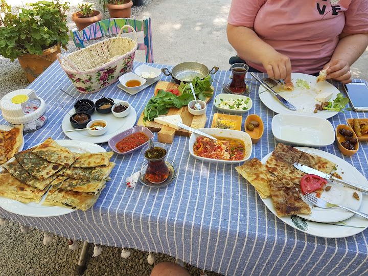 Fotoğraf 20