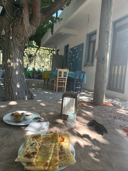 Fotoğraf 24