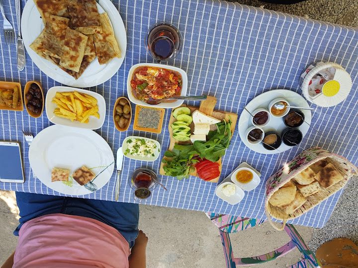 Fotoğraf 19
