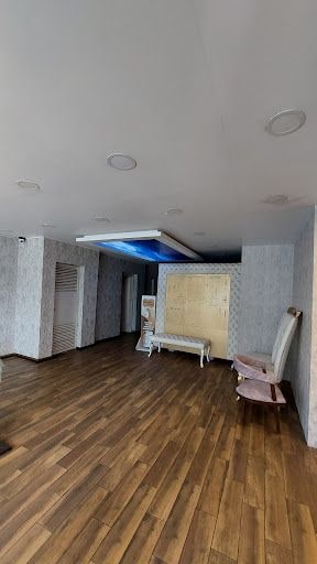 Yorum fotoğrafı 10