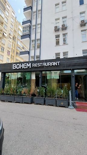 Yorum fotoğrafı 10