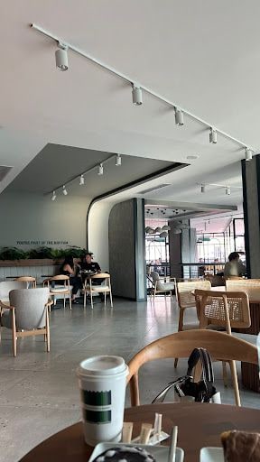 Yorum fotoğrafı 10