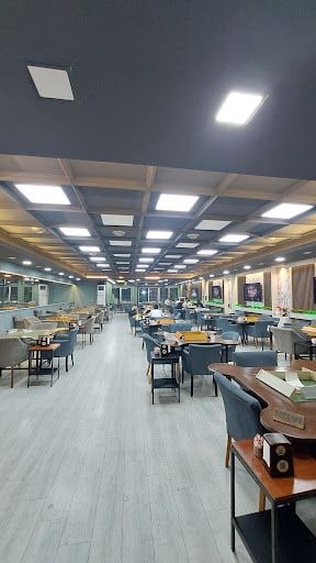 Yorum fotoğrafı 10