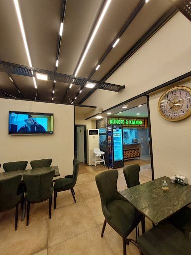 Yorum fotoğrafı 10