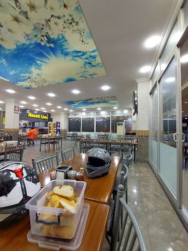 Yorum fotoğrafı 10