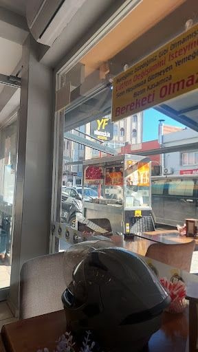 Yorum fotoğrafı 2