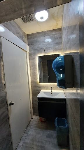 Yorum fotoğrafı 3
