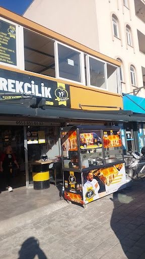 Yorum fotoğrafı 4