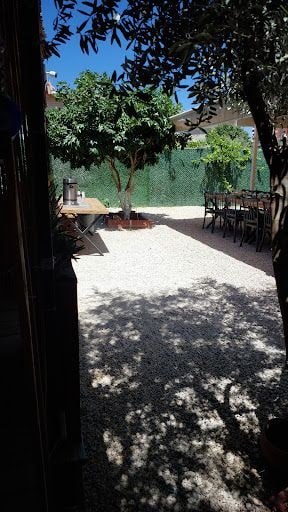 Yorum fotoğrafı 4