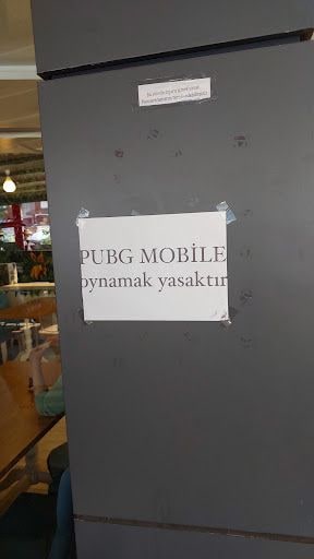 Yorum fotoğrafı 4