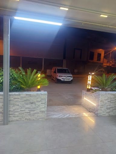 Yorum fotoğrafı 4