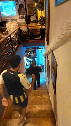 Yorum fotoğrafı 4