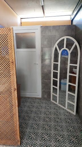 Yorum fotoğrafı 5