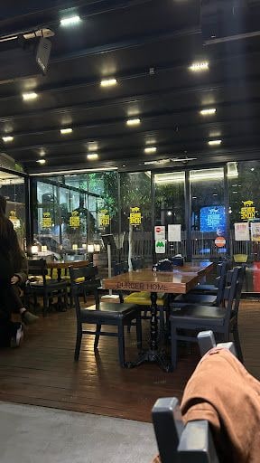 Yorum fotoğrafı 5
