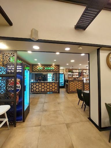 Yorum fotoğrafı 5