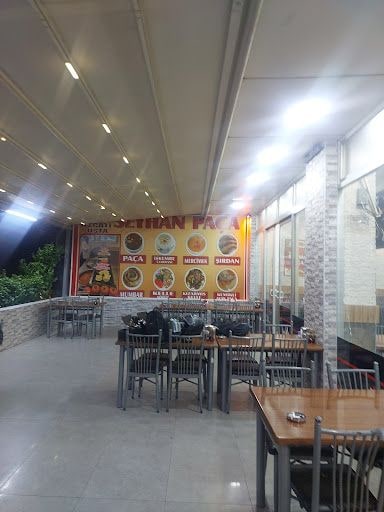 Yorum fotoğrafı 5