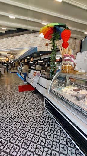 Yorum fotoğrafı 5