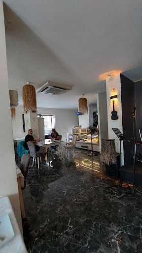 Yorum fotoğrafı 6
