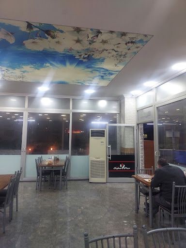 Yorum fotoğrafı 6