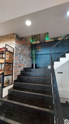 Yorum fotoğrafı 8