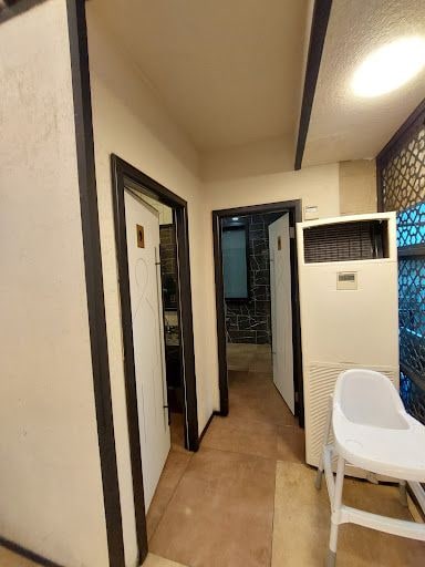 Yorum fotoğrafı 8