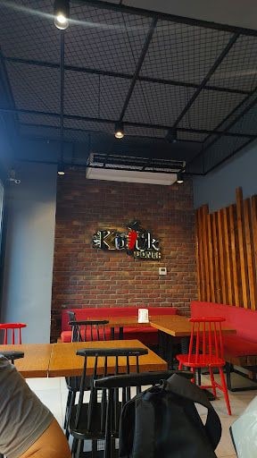 Yorum fotoğrafı 8