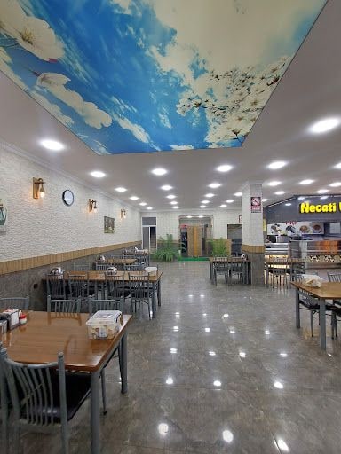 Yorum fotoğrafı 8