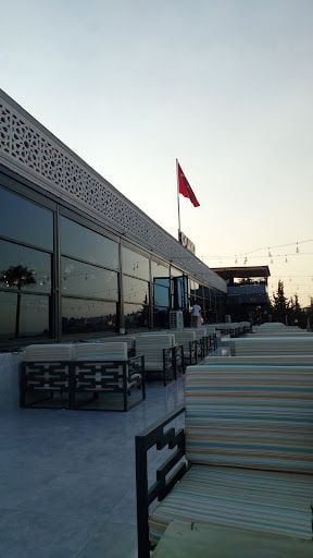 Yorum fotoğrafı 8