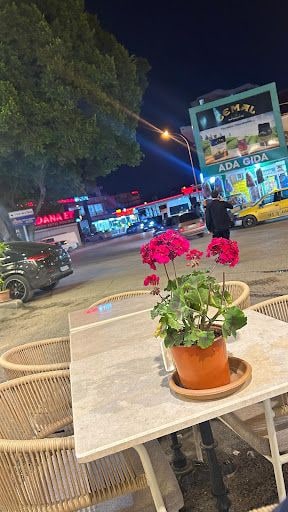 Yorum fotoğrafı 8