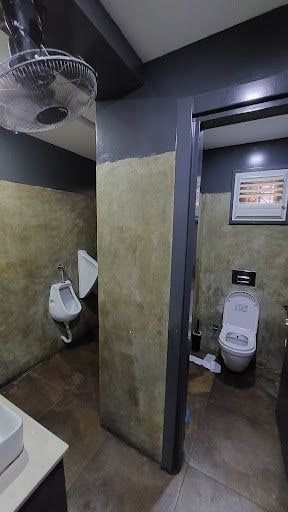 Yorum fotoğrafı 9