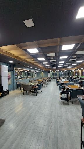 Yorum fotoğrafı 9