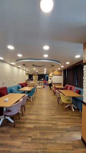 Yorum fotoğrafı 9