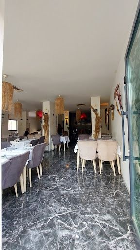 Yorum fotoğrafı 9