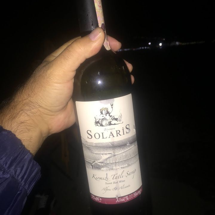 Fotoğraf 15